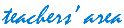 click to go to teachers' area
