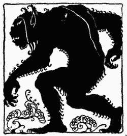 Grendel image
