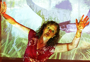 thumbnail image of Little Brother Little Sister