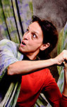 Perseus image - click for media page