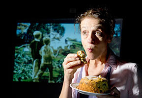 Every Mother's Son image