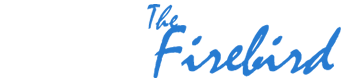 Firebird logo