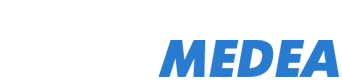 Medea logo
